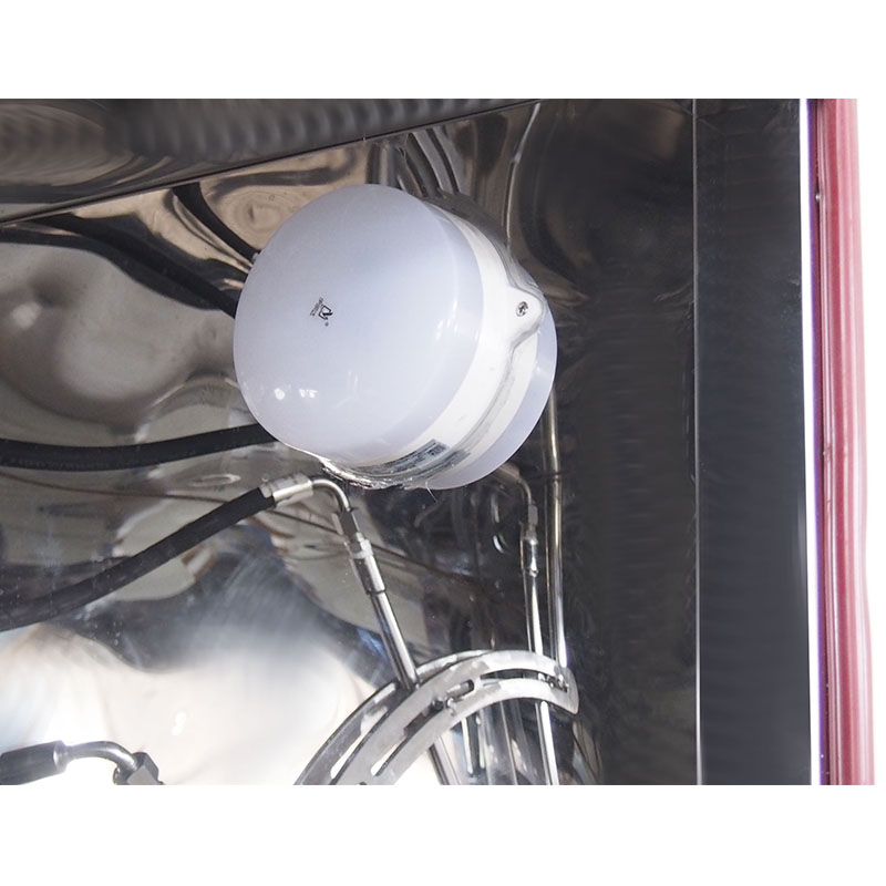 LED light