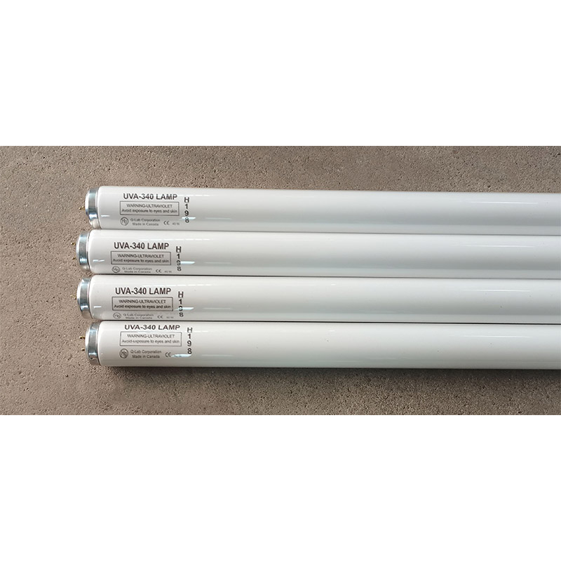 UV lamp