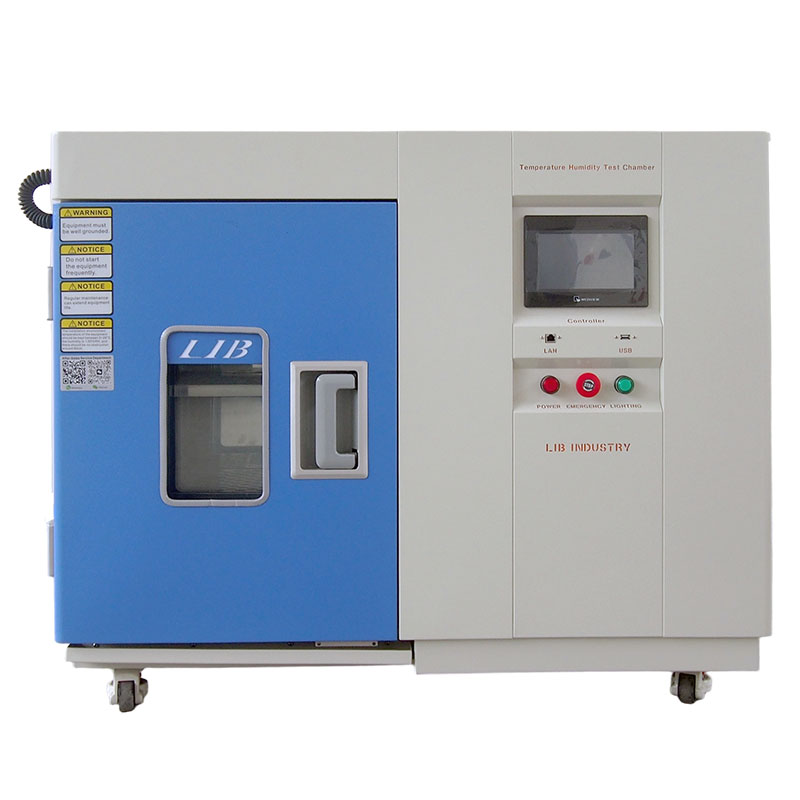 Benchtop Temperature humidity Test Chamber