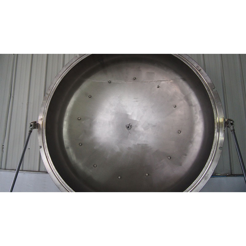 pneumatic gate valve