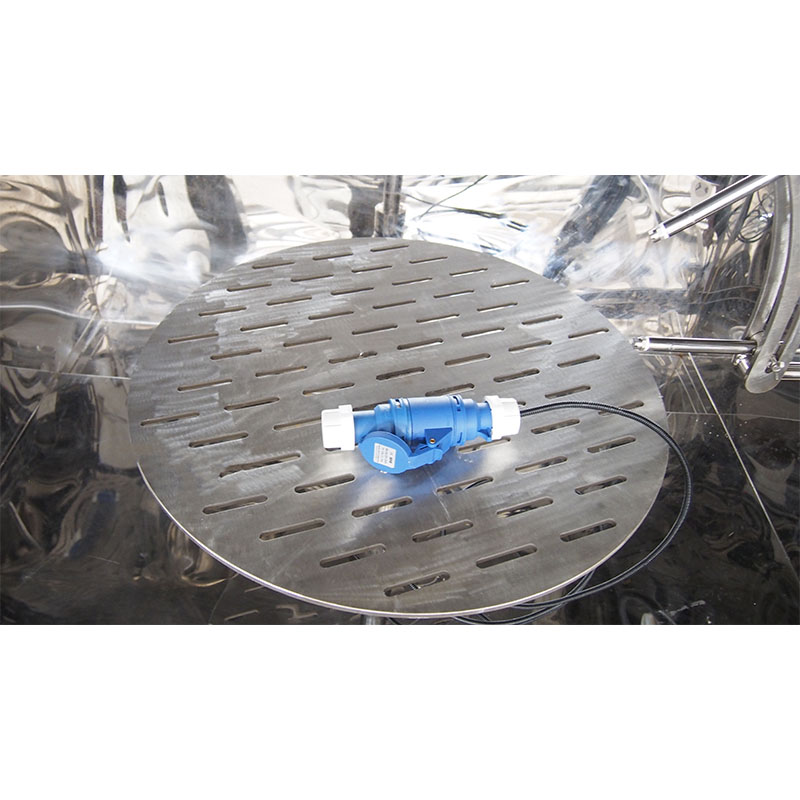 turntable