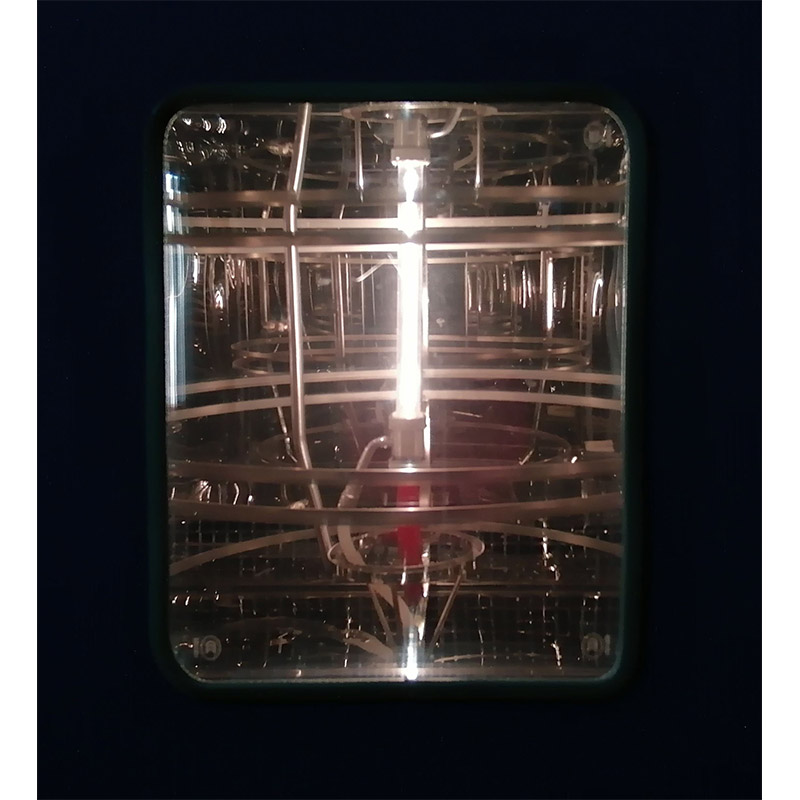 xenon lamp