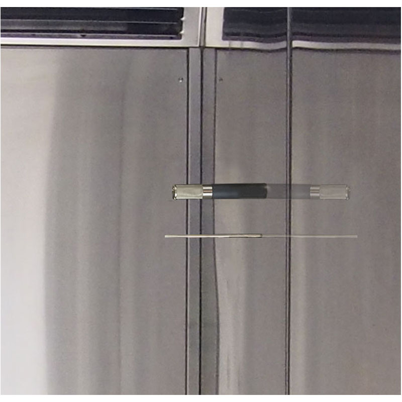 sensor