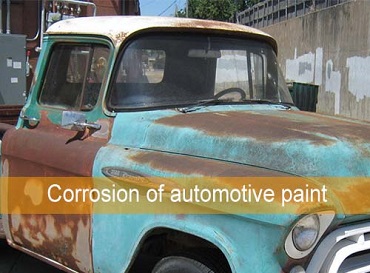 5 Methods for Evaluating Results of Salt Spray Corrosion Test