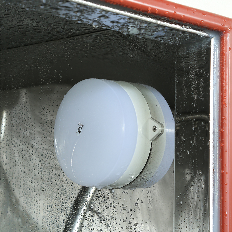 LED light