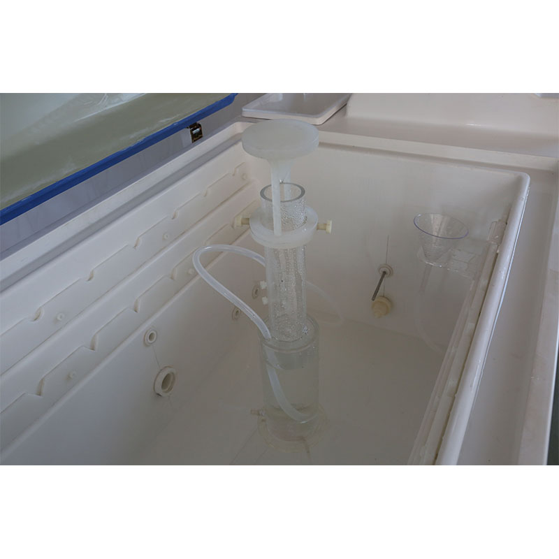 salt-spray-chamber