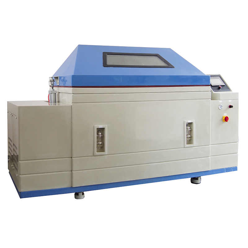 Keeping Your Salt Spray Chambers in Top Shape Essential Maintenance Tips