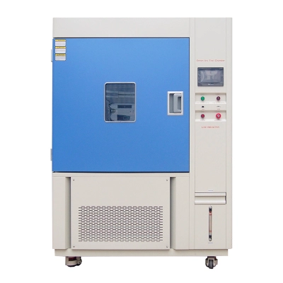 Mastering Accelerated Weathering Testers Your Essential Guide