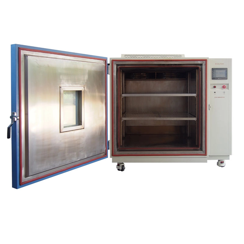 Industry Drying Oven
