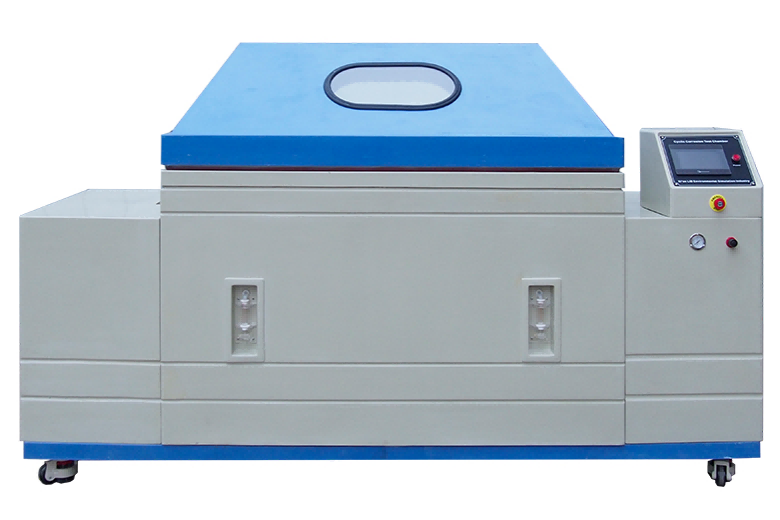 Cyclic Corrosion Fog Spray Chamber (SO2 gas)