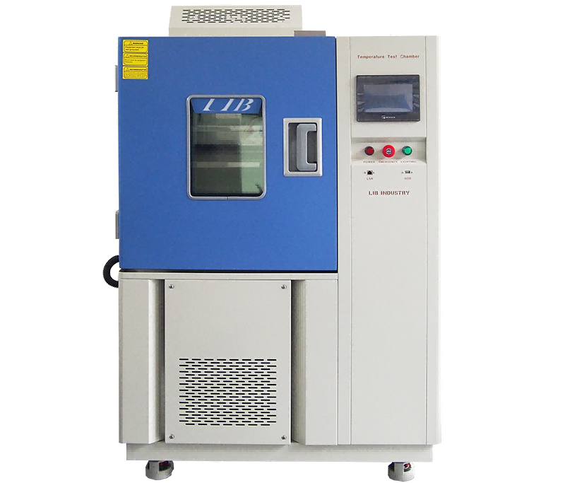 Evaluating Temperature Humidity Chambers ROI in Advanced Manufacturing Environments