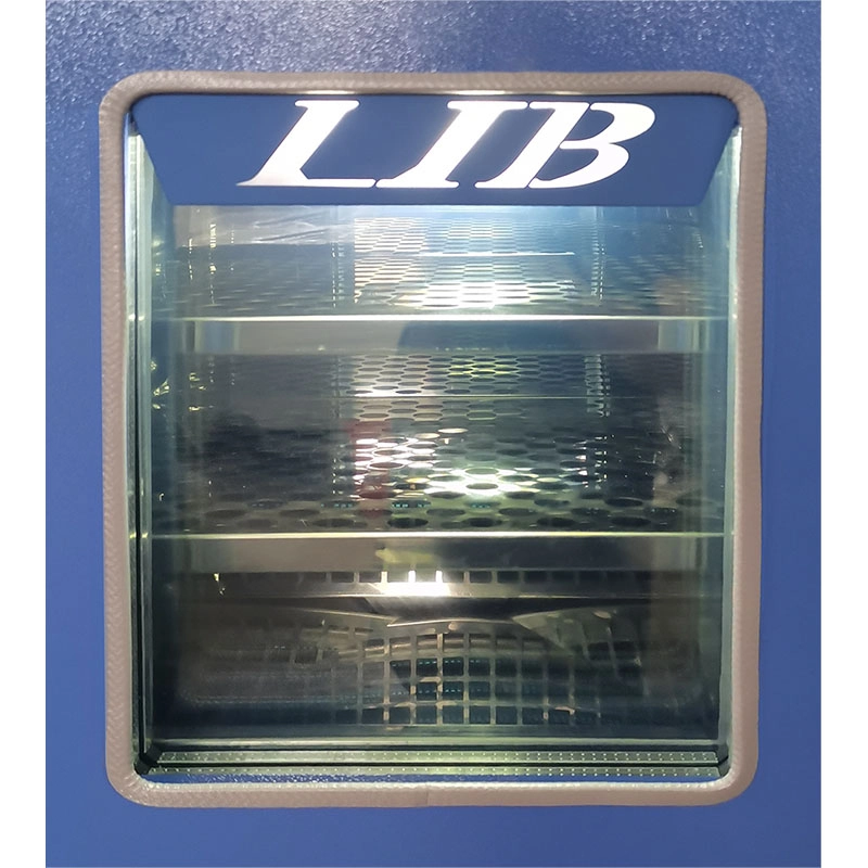 Benchtop Temperature humidity Test Chamber Workroom