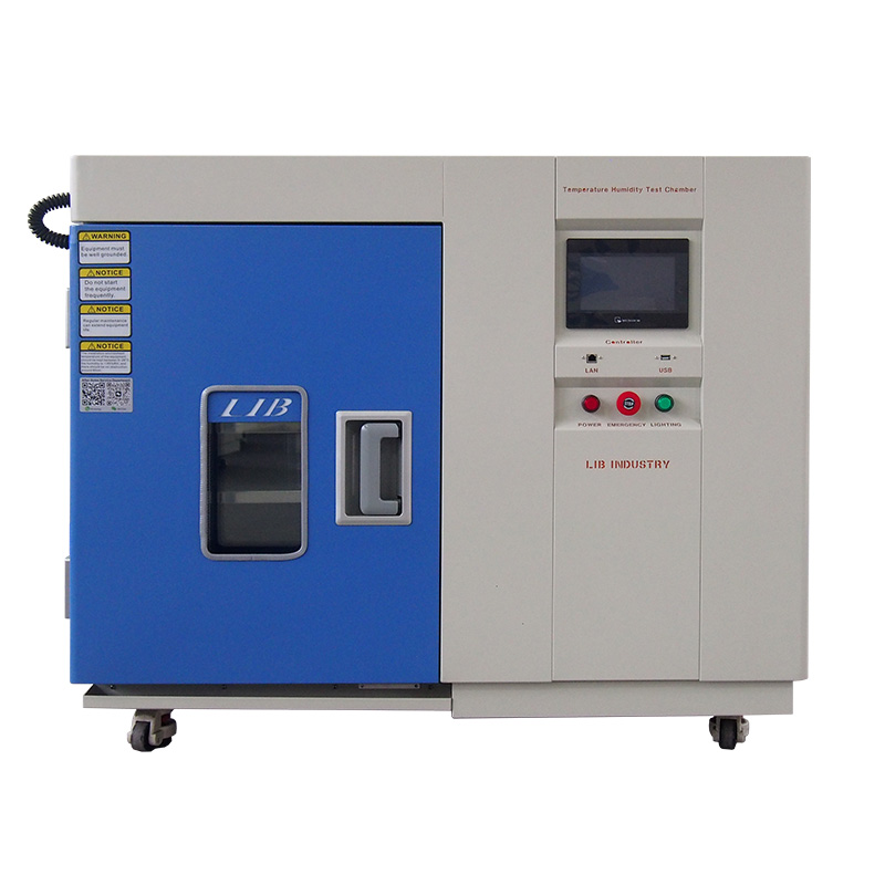 IEC, ASTM, and ISO Standards Explained for Environmental Simulation Testing in Benchtop Chambers