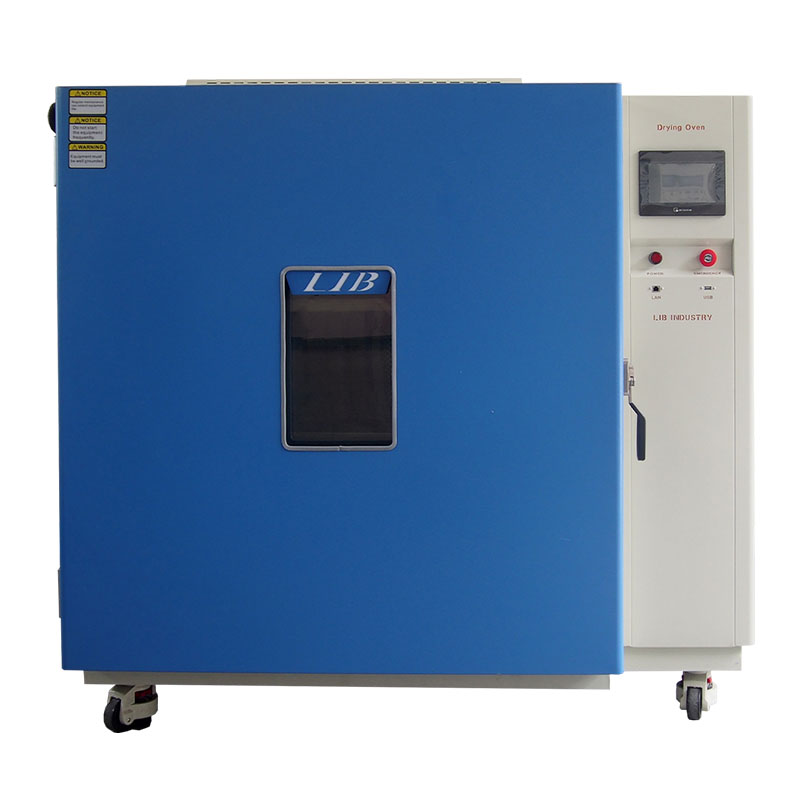 +250℃ +500℃ +800℃ Industry Drying Ovens