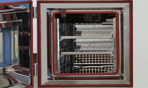 How to Choose the Right Benchtop Temperature Humidity Test Chamber for Your Lab