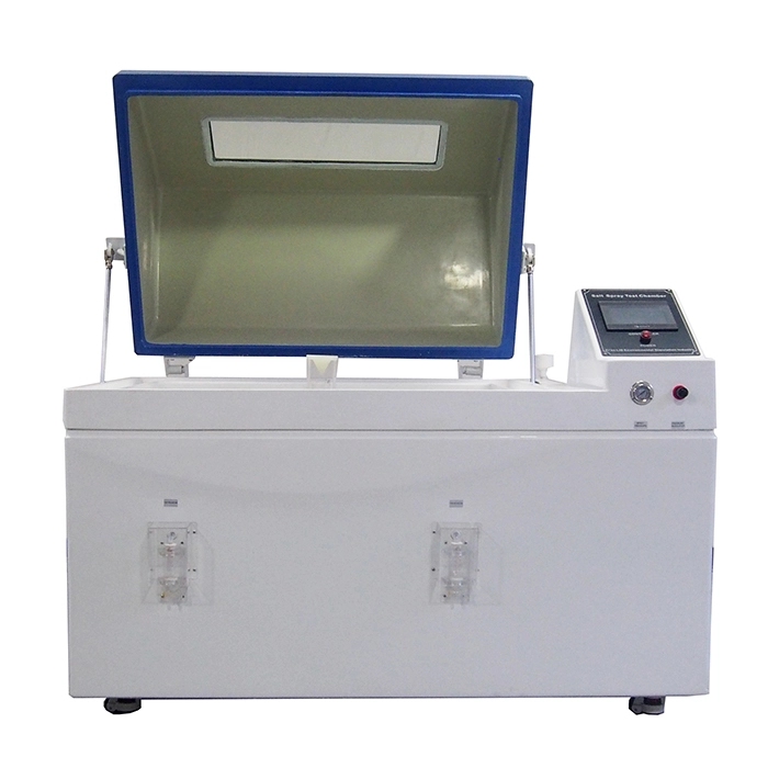 True Cost of Cheap Salt Spray Chambers: TCO Breakdown of Nozzle Clogging, Air Saturator Failure and Calibration Cycles