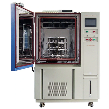 ozone_aging_testing_machine3_20250428175922