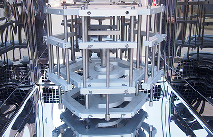 Ozone Generator